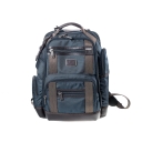 TUMI, , 0222382-nvy2
